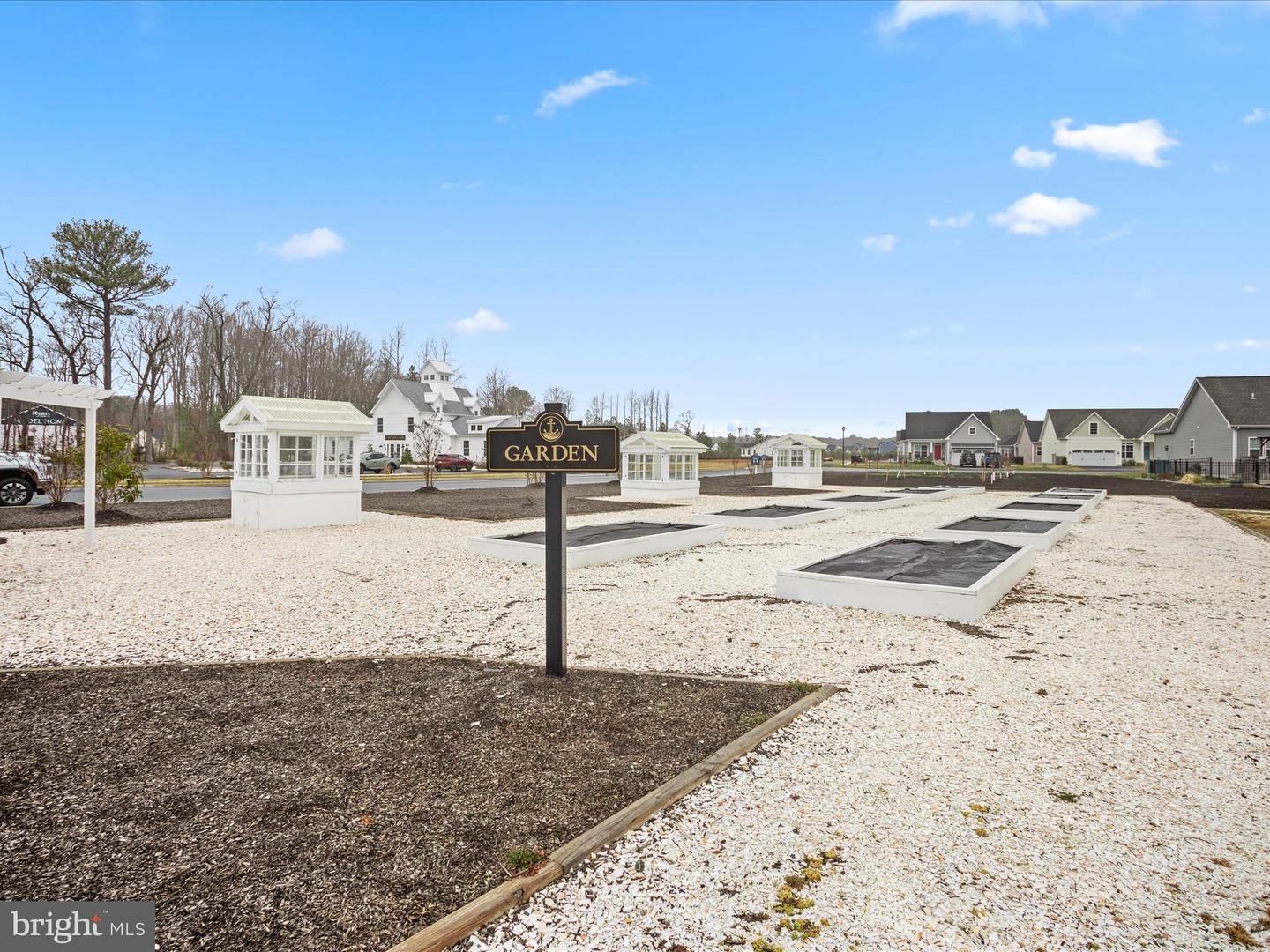 DESU2077218-803699356206-2025-06-27-16-21-09 26028 Starboard Dr | Ellendale, DE Real Estate For Sale | MLS# Desu2077218  - Jack Lingo REALTOR
