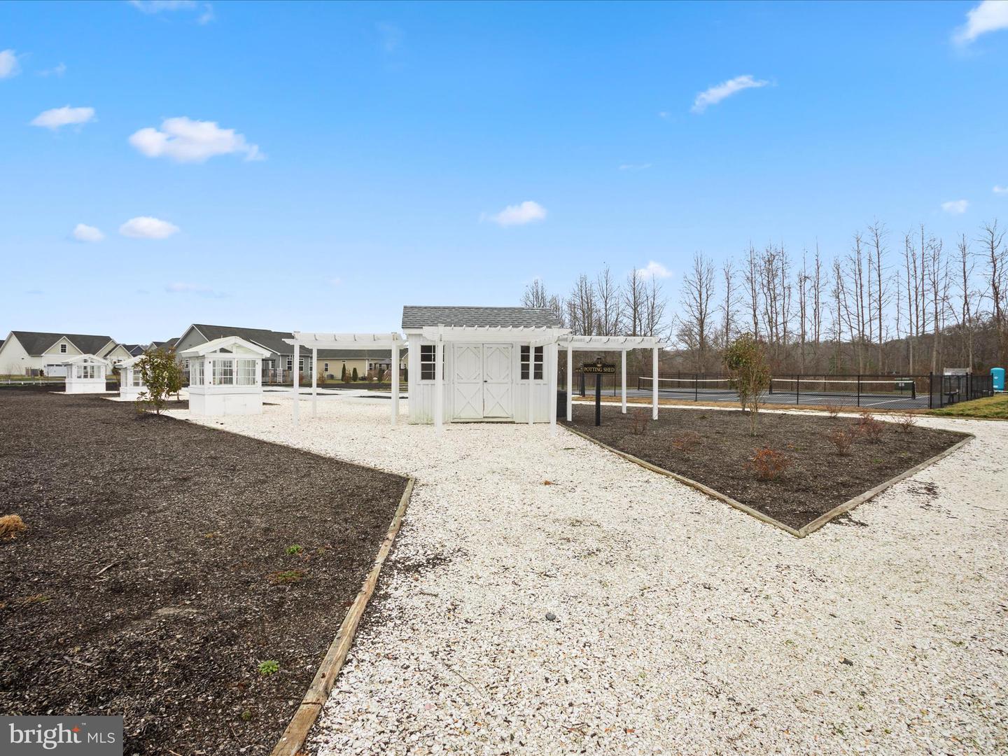 DESU2077218-803699356218-2025-06-27-16-21-09 26028 Starboard Dr | Ellendale, DE Real Estate For Sale | MLS# Desu2077218  - Jack Lingo REALTOR