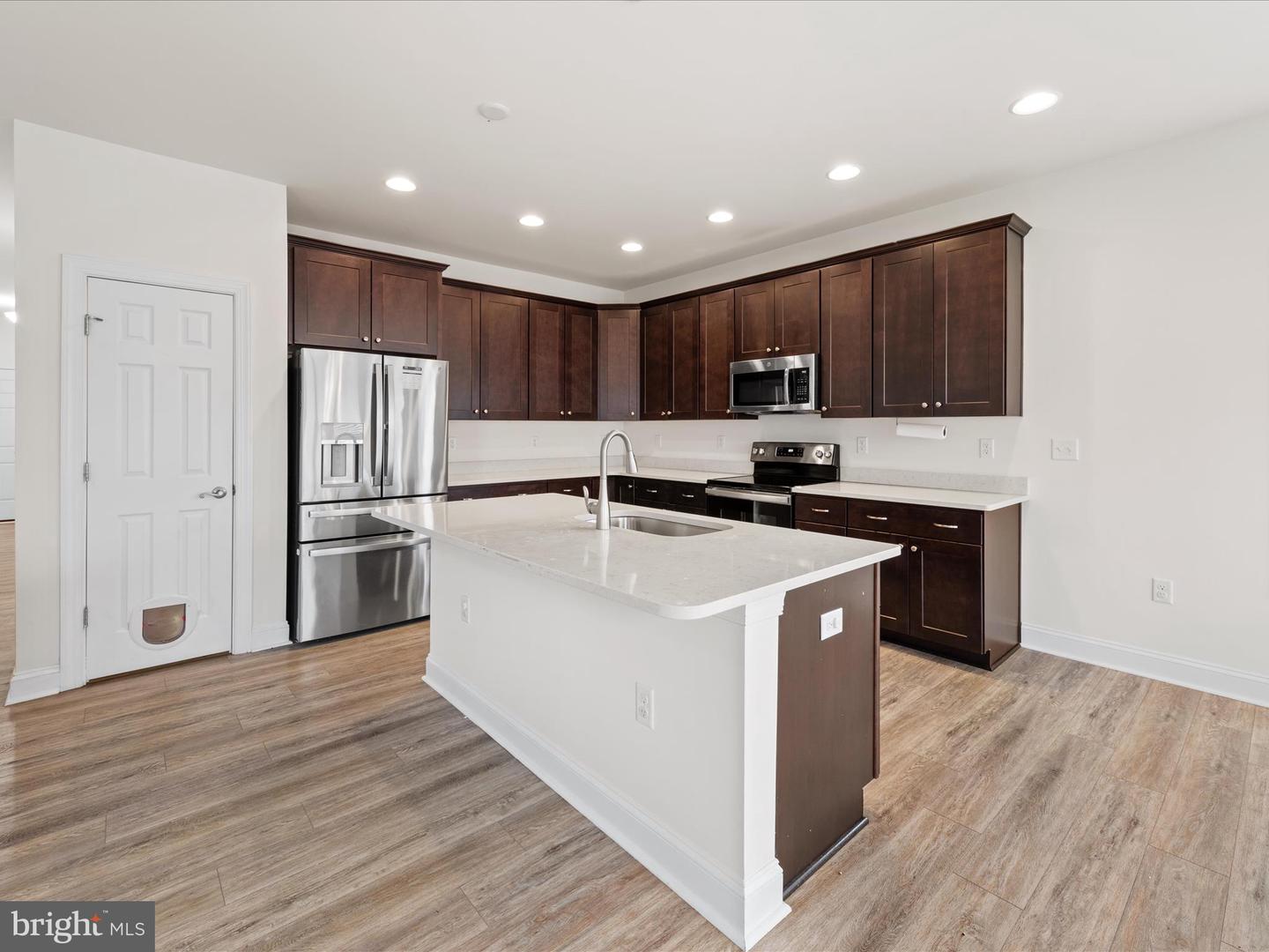DESU2077218-803700677364-2025-06-27-16-21-08 26028 Starboard Dr | Ellendale, DE Real Estate For Sale | MLS# Desu2077218  - Jack Lingo REALTOR