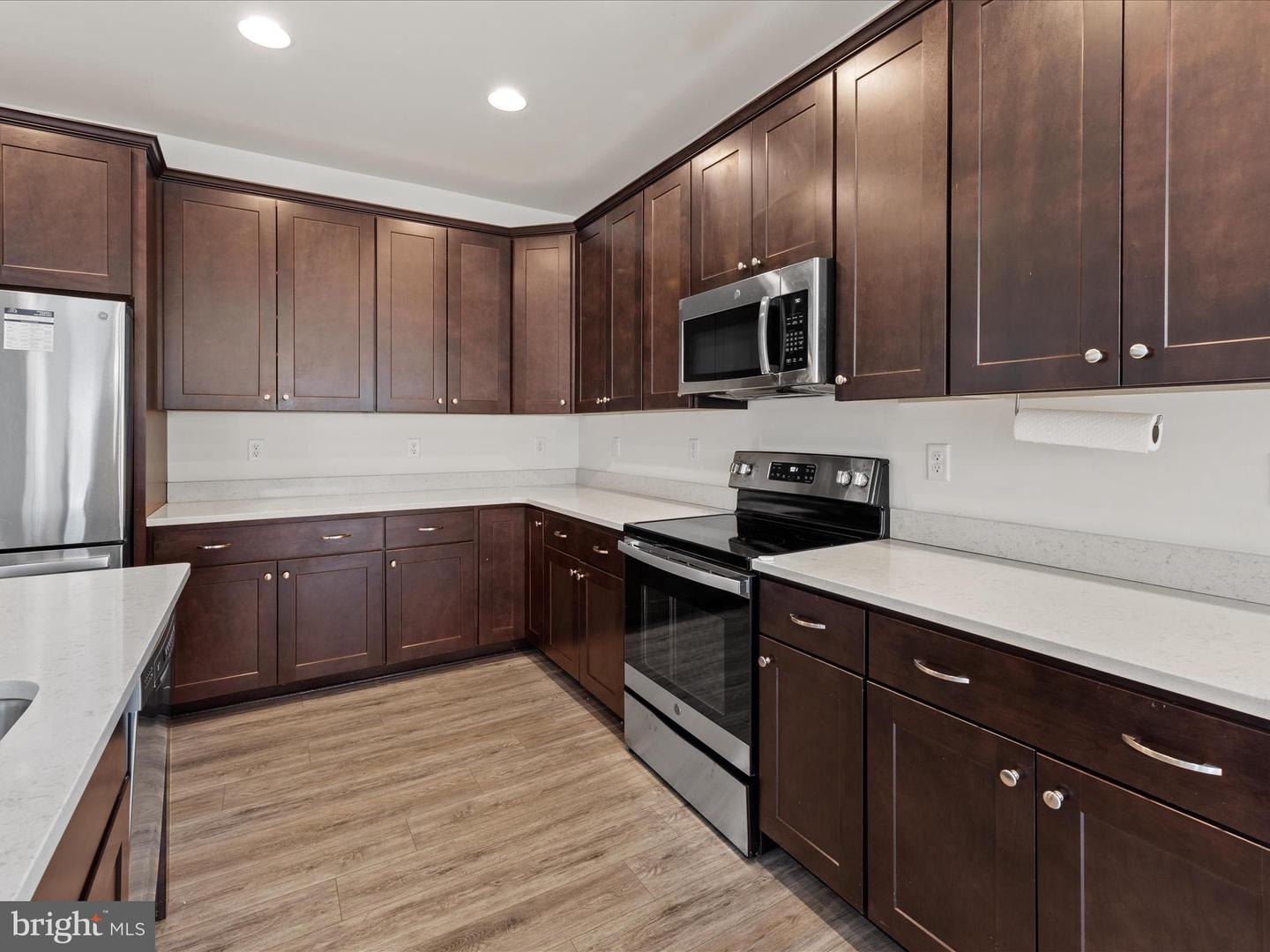 DESU2077218-803700677380-2025-06-27-16-21-09 26028 Starboard Dr | Ellendale, DE Real Estate For Sale | MLS# Desu2077218  - Jack Lingo REALTOR