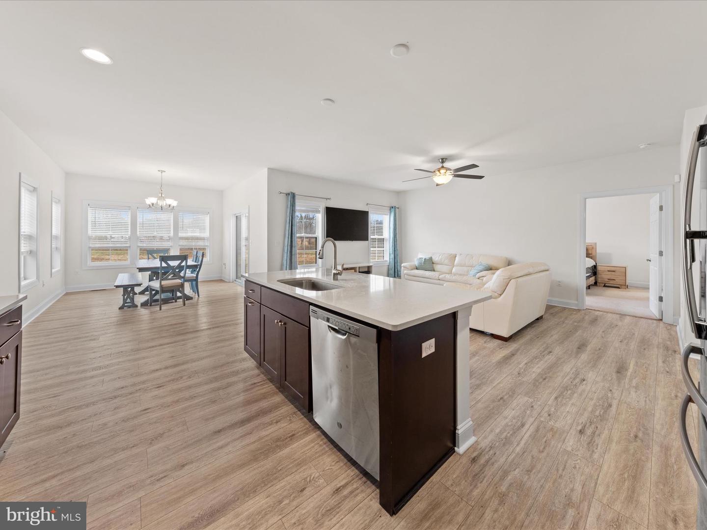 DESU2077218-803700677396-2025-06-27-16-21-09 26028 Starboard Dr | Ellendale, DE Real Estate For Sale | MLS# Desu2077218  - Jack Lingo REALTOR