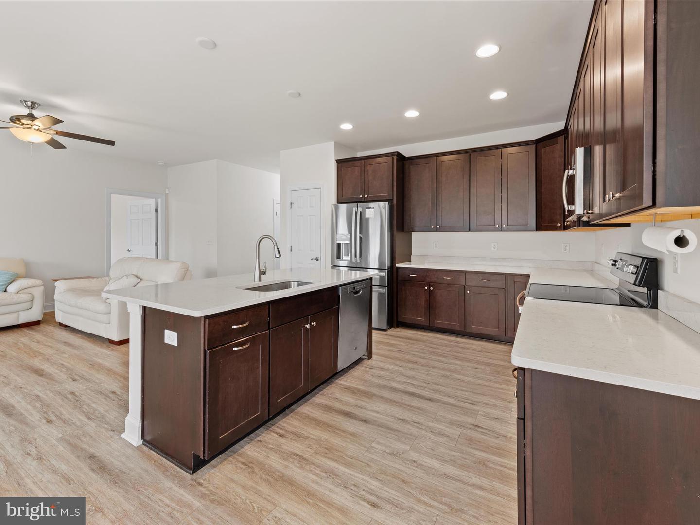 DESU2077218-803700677414-2025-06-27-16-21-08 26028 Starboard Dr | Ellendale, DE Real Estate For Sale | MLS# Desu2077218  - Jack Lingo REALTOR