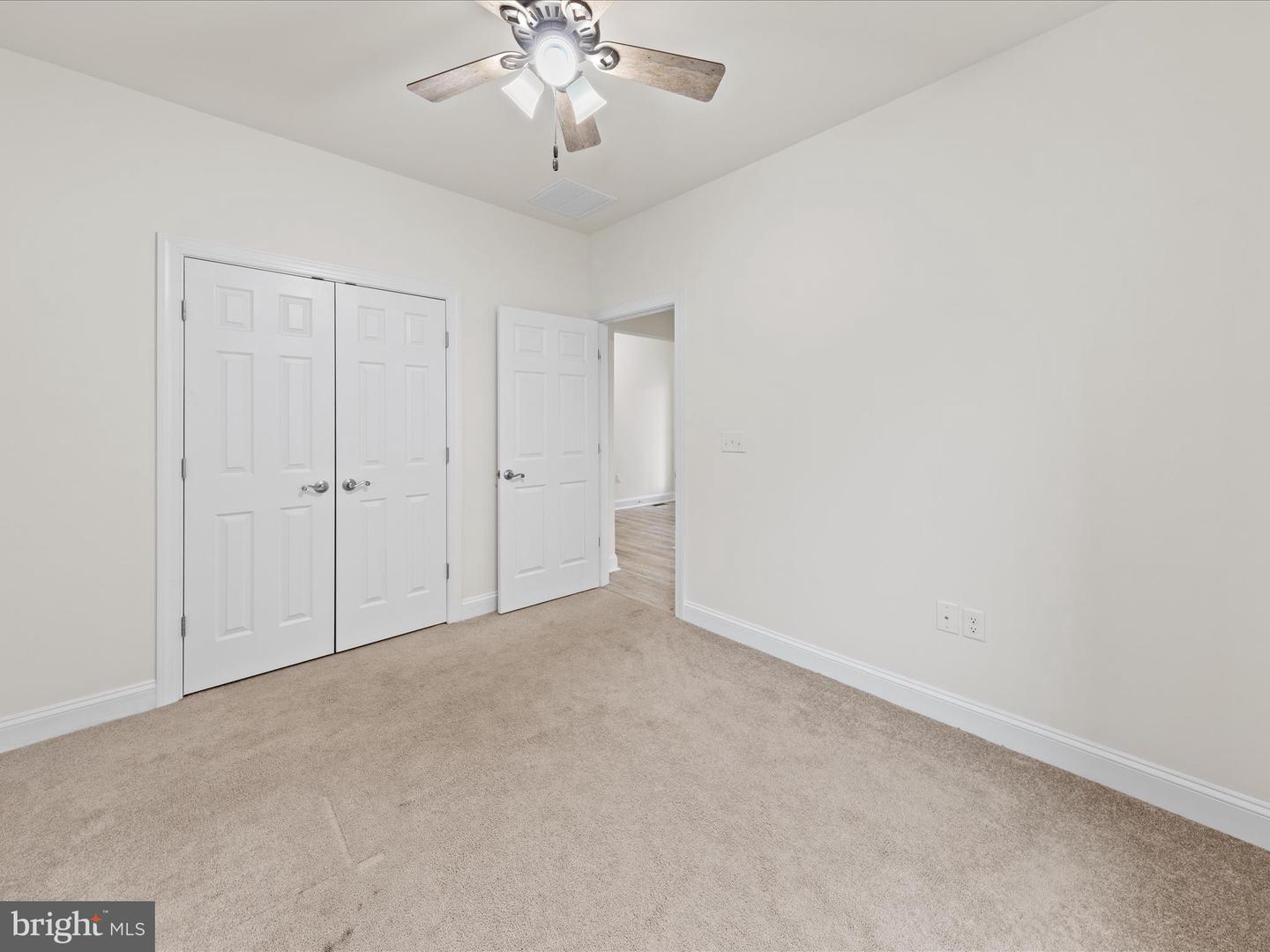 DESU2077218-803700677474-2025-06-27-16-21-08 26028 Starboard Dr | Ellendale, DE Real Estate For Sale | MLS# Desu2077218  - Jack Lingo REALTOR