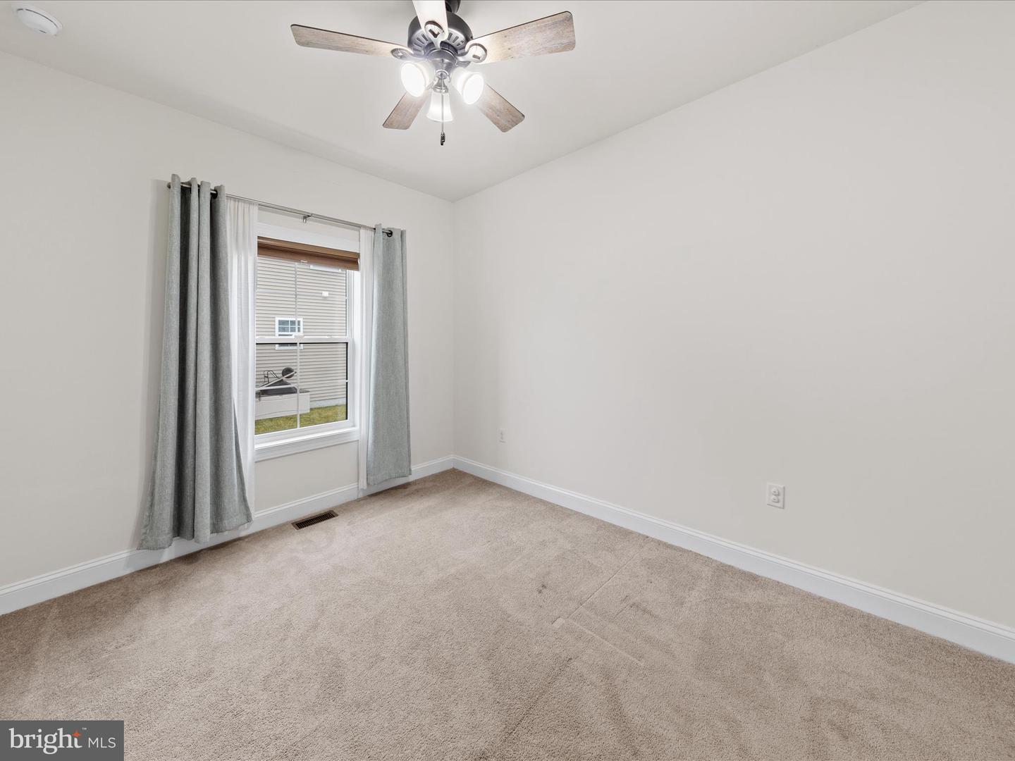 DESU2077218-803700677476-2025-06-27-16-21-08 26028 Starboard Dr | Ellendale, DE Real Estate For Sale | MLS# Desu2077218  - Jack Lingo REALTOR