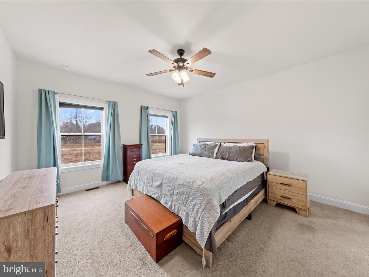 DESU2077218-803700677478-2025-06-27-16-21-08 26028 Starboard Dr | Ellendale, DE Real Estate For Sale | MLS# Desu2077218  - Jack Lingo REALTOR
