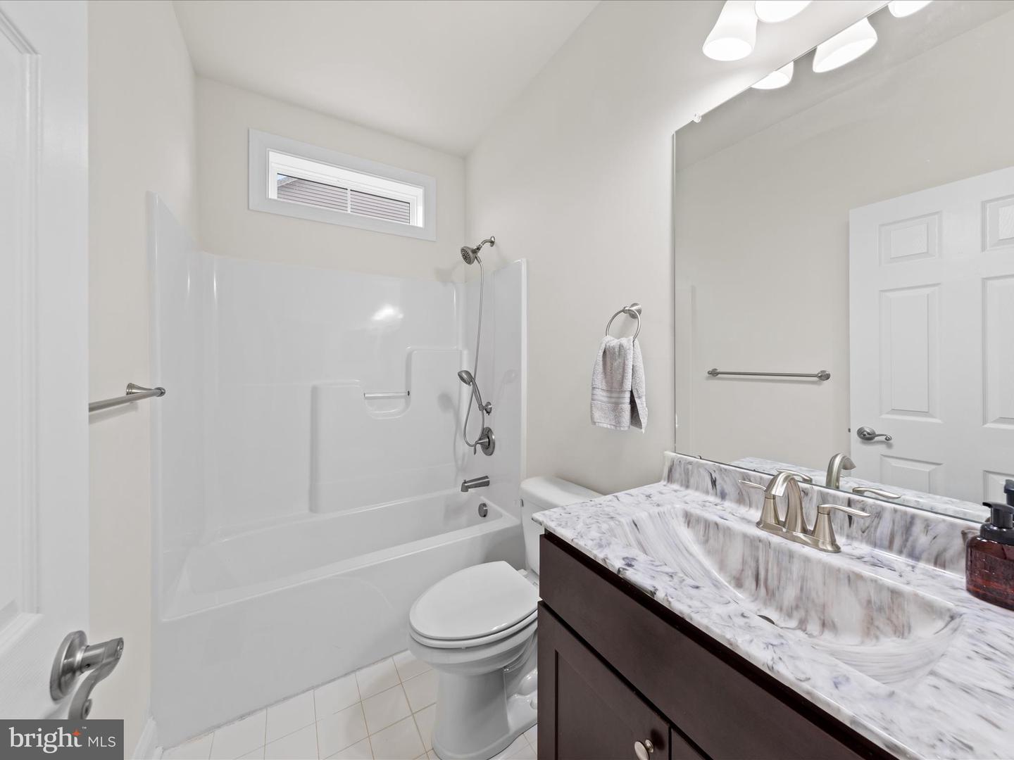 DESU2077218-803700677480-2025-06-27-16-21-08 26028 Starboard Dr | Ellendale, DE Real Estate For Sale | MLS# Desu2077218  - Jack Lingo REALTOR
