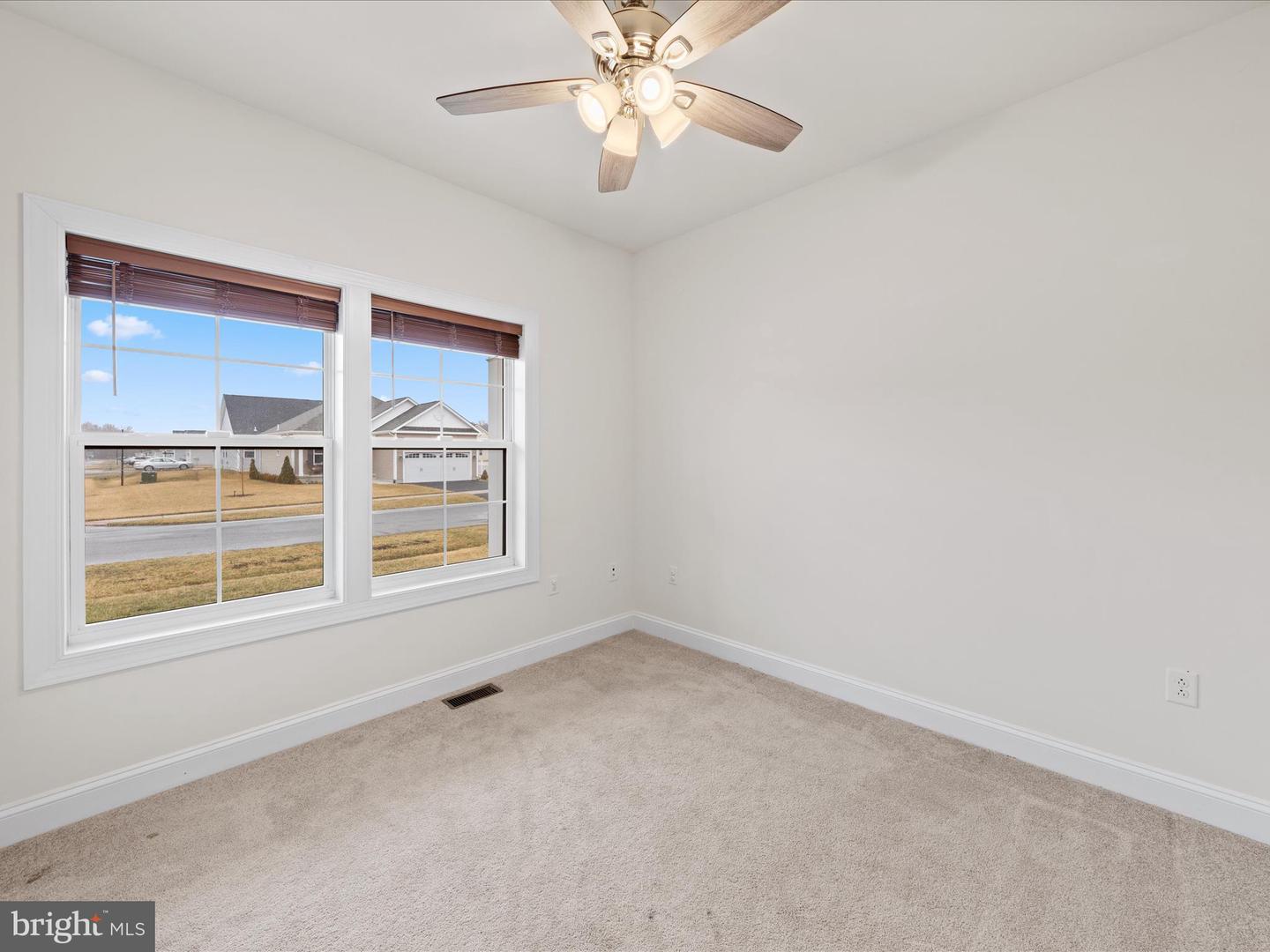 DESU2077218-803700677484-2025-06-27-16-21-09 26028 Starboard Dr | Ellendale, DE Real Estate For Sale | MLS# Desu2077218  - Jack Lingo REALTOR