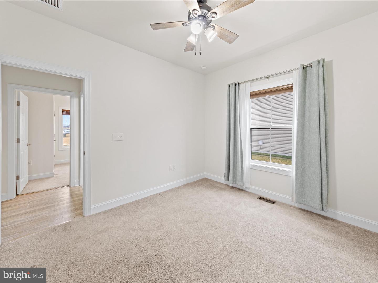 DESU2077218-803700677510-2025-06-27-16-21-09 26028 Starboard Dr | Ellendale, DE Real Estate For Sale | MLS# Desu2077218  - Jack Lingo REALTOR