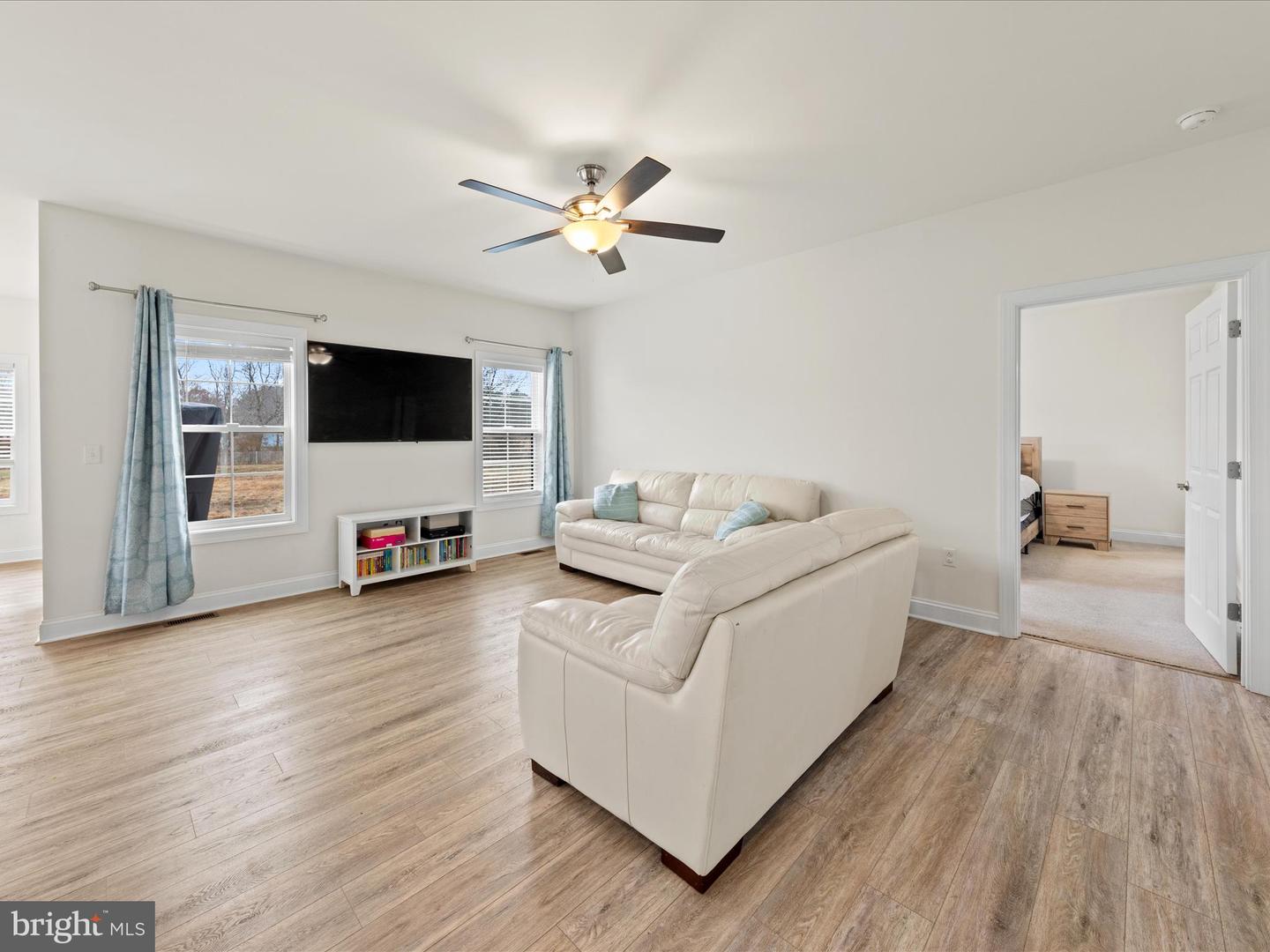 DESU2077218-803700677512-2025-06-27-16-21-09 26028 Starboard Dr | Ellendale, DE Real Estate For Sale | MLS# Desu2077218  - Jack Lingo REALTOR