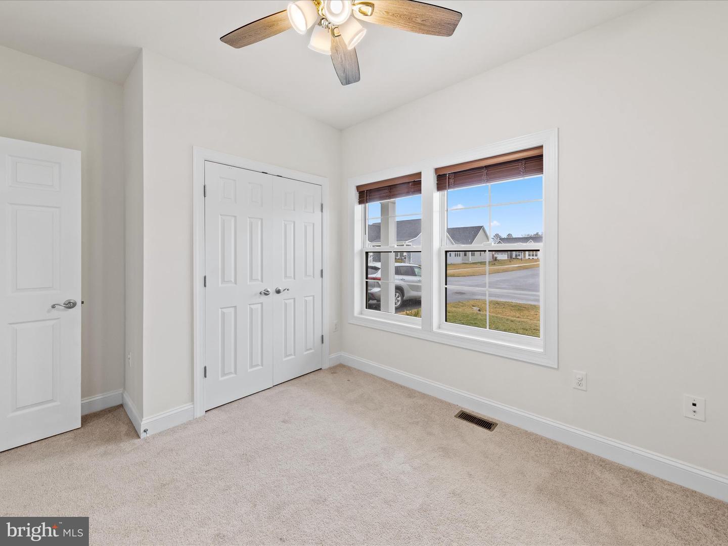 DESU2077218-803700677524-2025-06-27-16-21-09 26028 Starboard Dr | Ellendale, DE Real Estate For Sale | MLS# Desu2077218  - Jack Lingo REALTOR