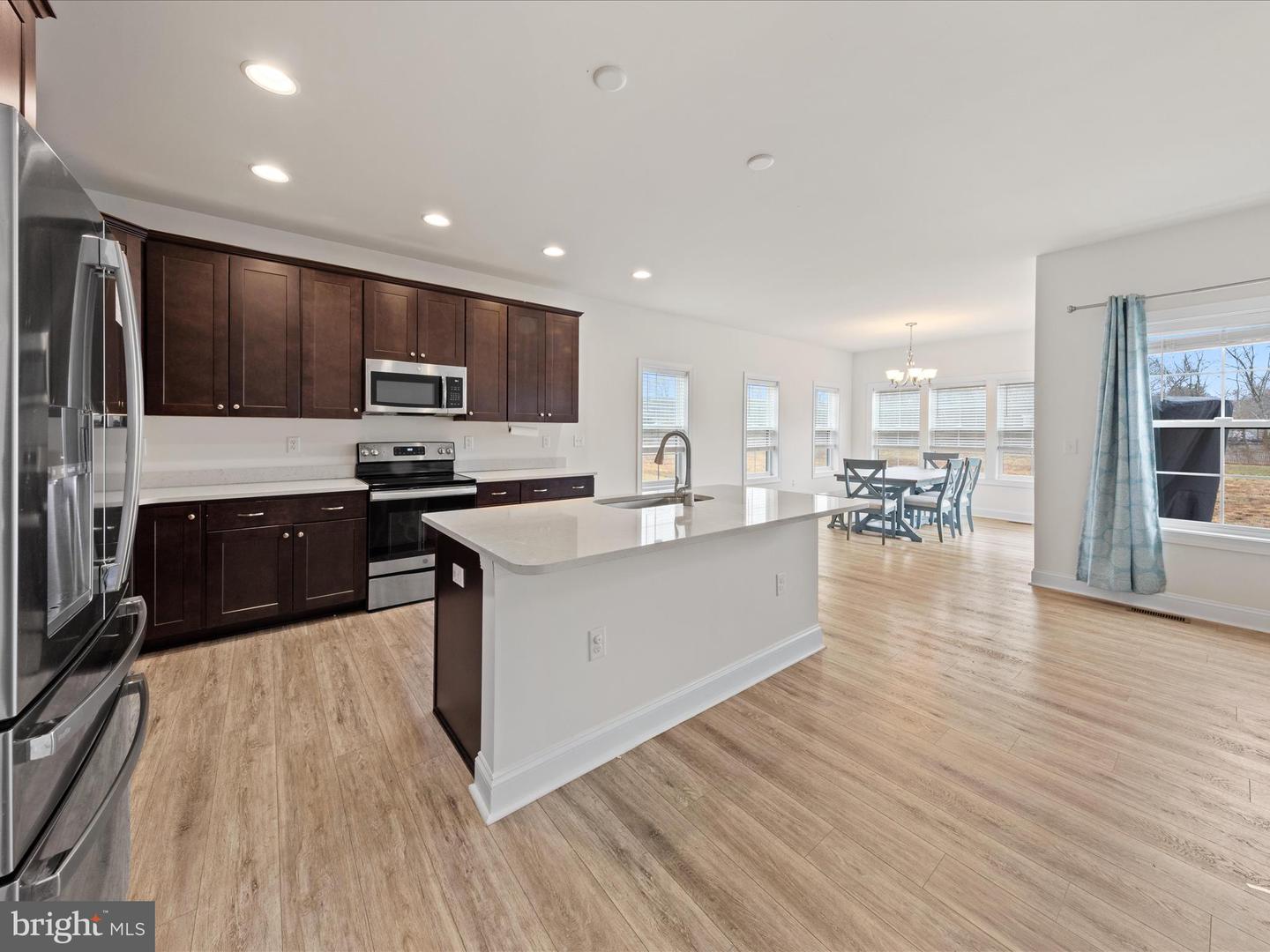 DESU2077218-803700677536-2025-06-27-16-21-08 26028 Starboard Dr | Ellendale, DE Real Estate For Sale | MLS# Desu2077218  - Jack Lingo REALTOR