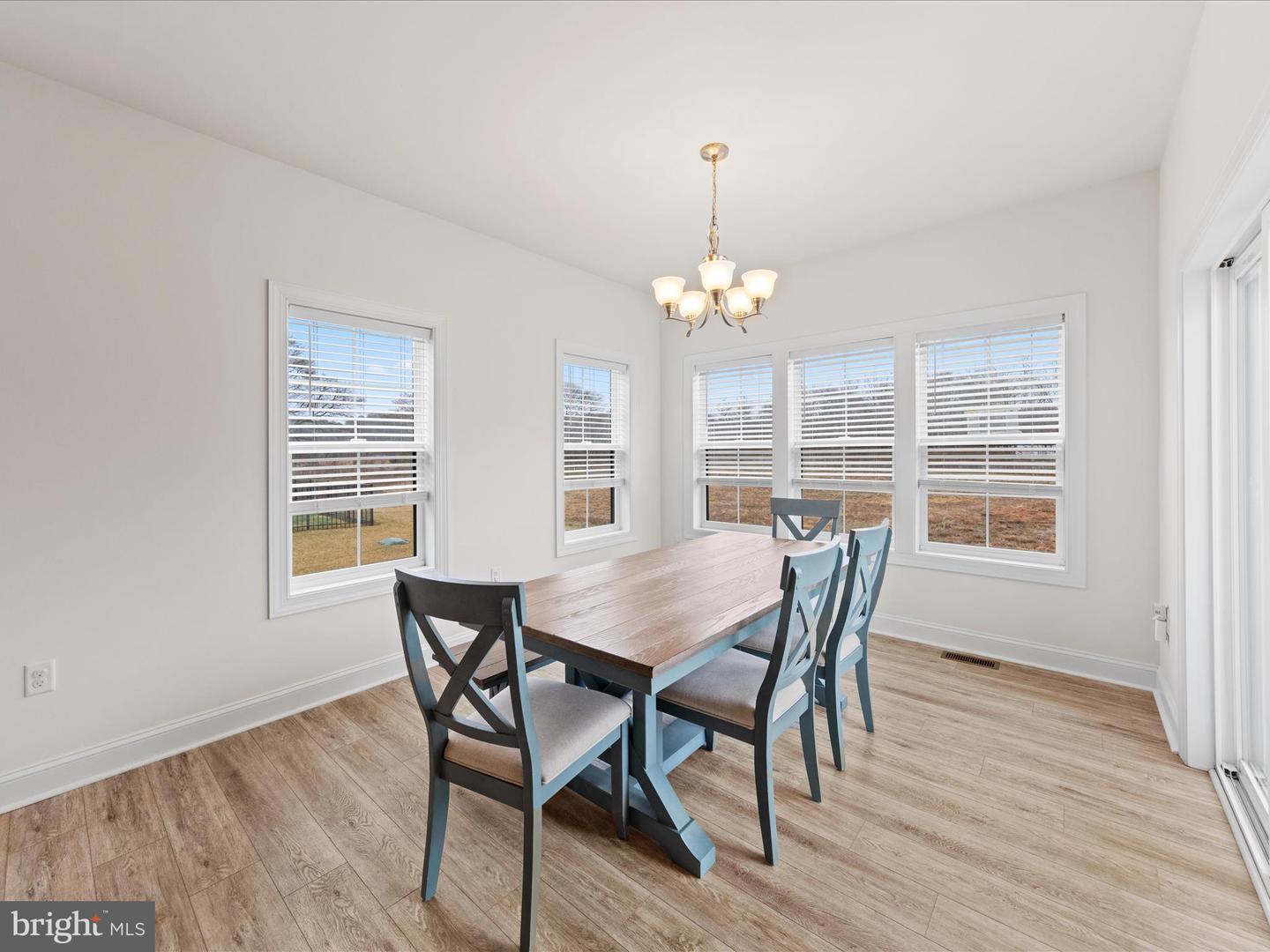DESU2077218-803700677542-2025-06-27-16-21-08 26028 Starboard Dr | Ellendale, DE Real Estate For Sale | MLS# Desu2077218  - Jack Lingo REALTOR