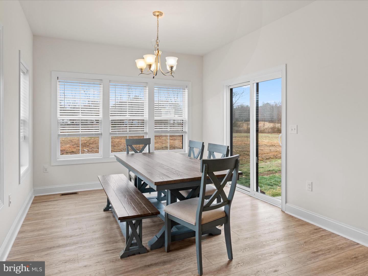 DESU2077218-803700677592-2025-06-27-16-21-09 26028 Starboard Dr | Ellendale, DE Real Estate For Sale | MLS# Desu2077218  - Jack Lingo REALTOR