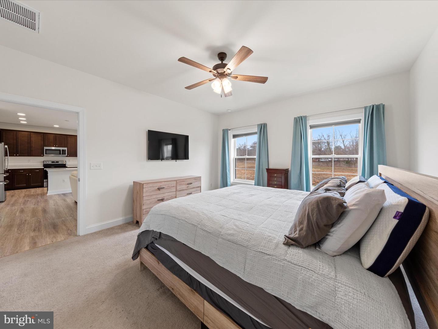 DESU2077218-803700677604-2025-06-27-16-21-08 26028 Starboard Dr | Ellendale, DE Real Estate For Sale | MLS# Desu2077218  - Jack Lingo REALTOR