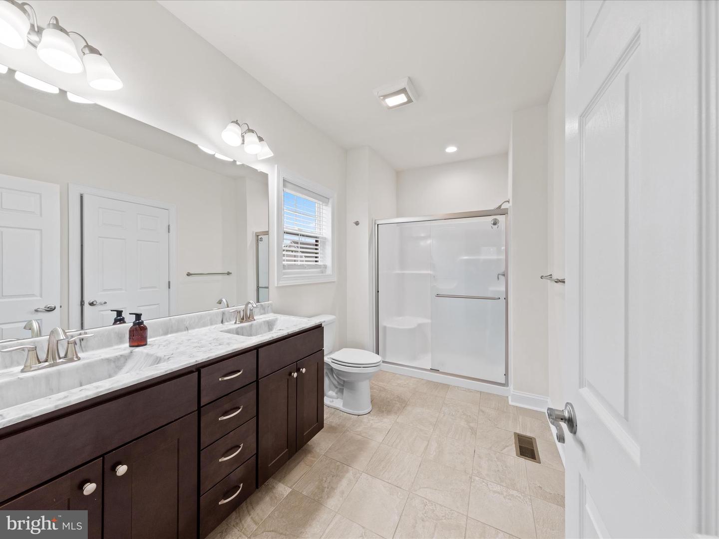 DESU2077218-803700677612-2025-06-27-16-21-09 26028 Starboard Dr | Ellendale, DE Real Estate For Sale | MLS# Desu2077218  - Jack Lingo REALTOR