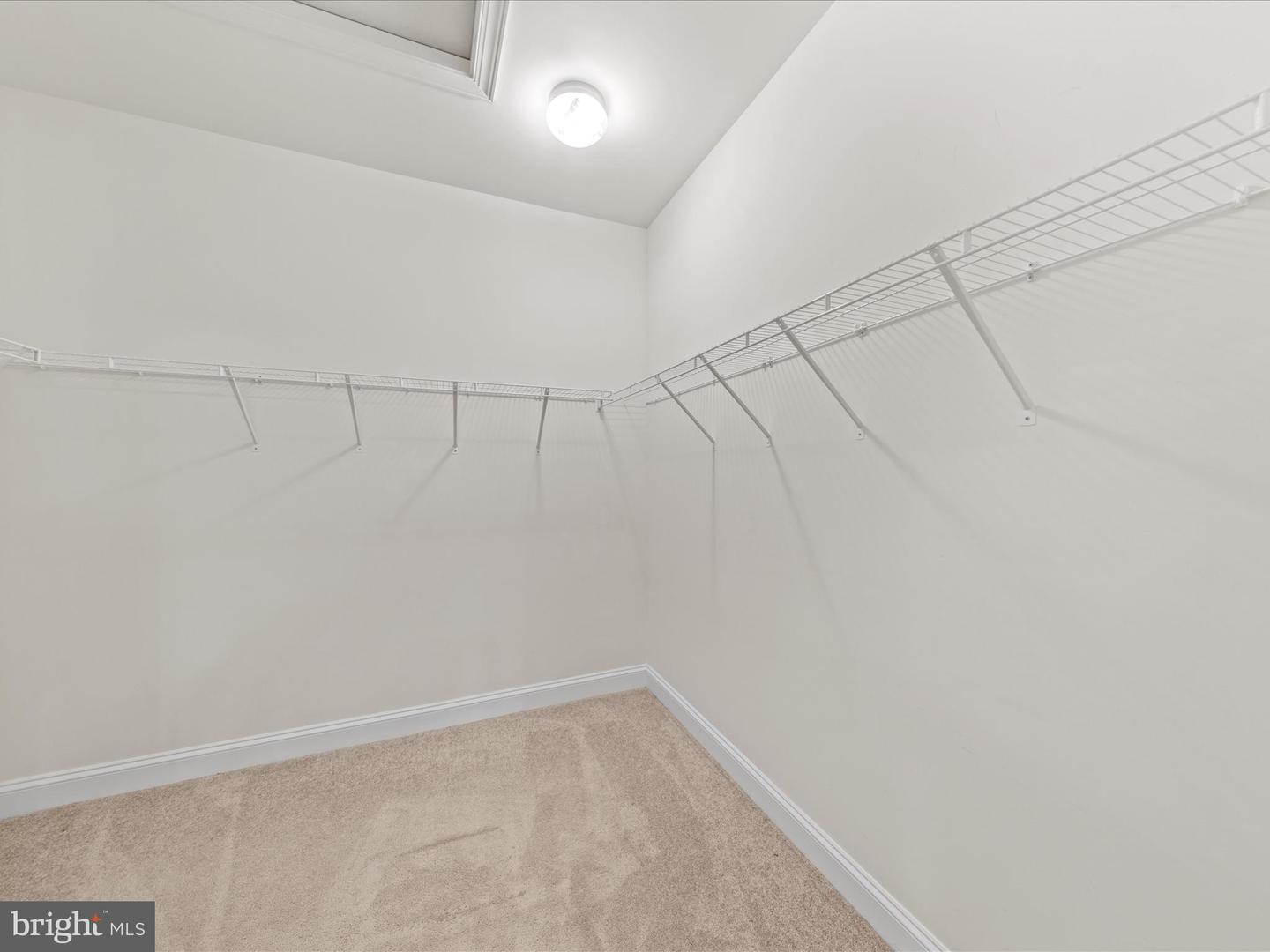 DESU2077218-803700677628-2025-06-27-16-21-08 26028 Starboard Dr | Ellendale, DE Real Estate For Sale | MLS# Desu2077218  - Jack Lingo REALTOR