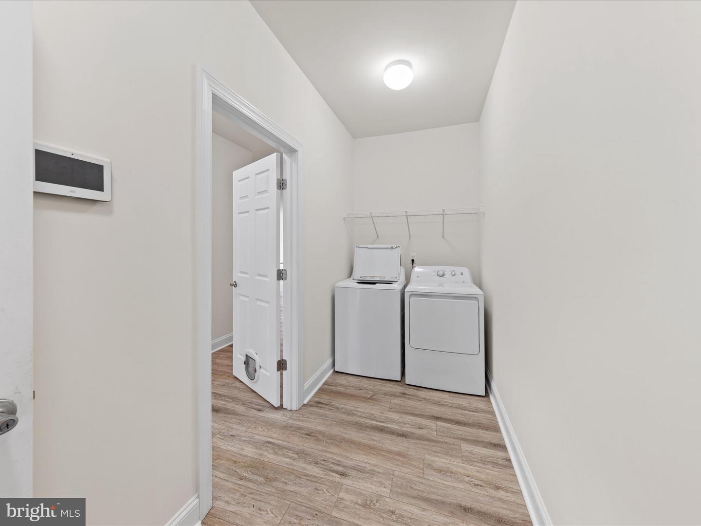 DESU2077218-803700677644-2025-06-27-16-21-10 26028 Starboard Dr | Ellendale, DE Real Estate For Sale | MLS# Desu2077218  - Jack Lingo REALTOR