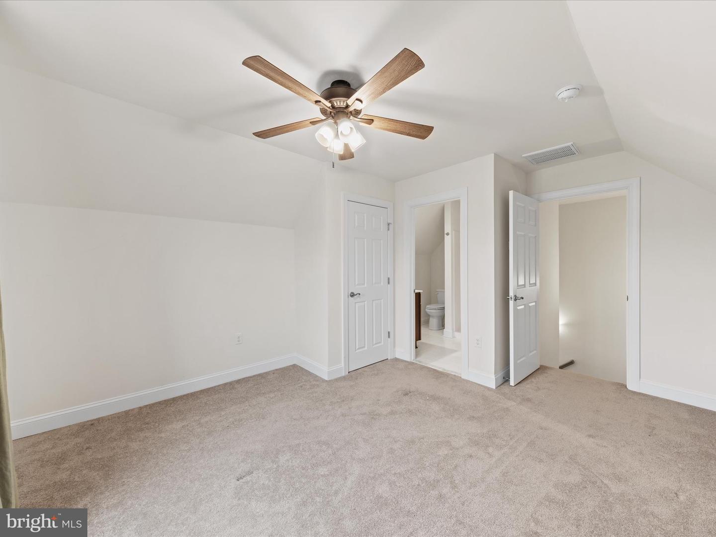 DESU2077218-803700677660-2025-06-27-16-21-09 26028 Starboard Dr | Ellendale, DE Real Estate For Sale | MLS# Desu2077218  - Jack Lingo REALTOR