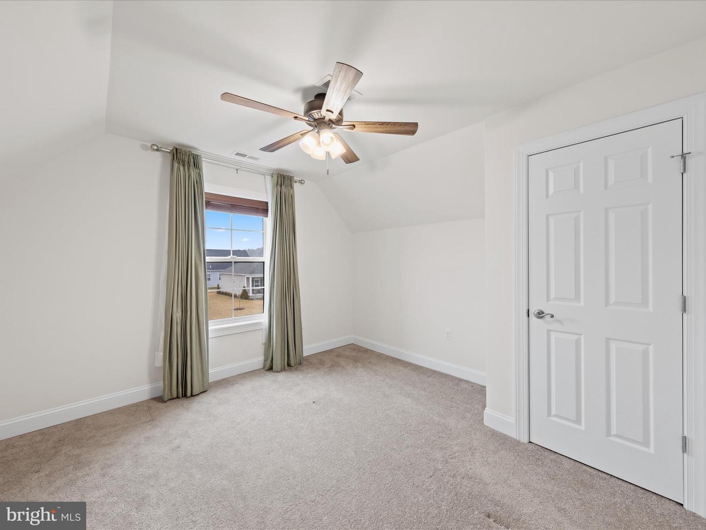 DESU2077218-803700677692-2025-06-27-16-21-08 26028 Starboard Dr | Ellendale, DE Real Estate For Sale | MLS# Desu2077218  - Jack Lingo REALTOR