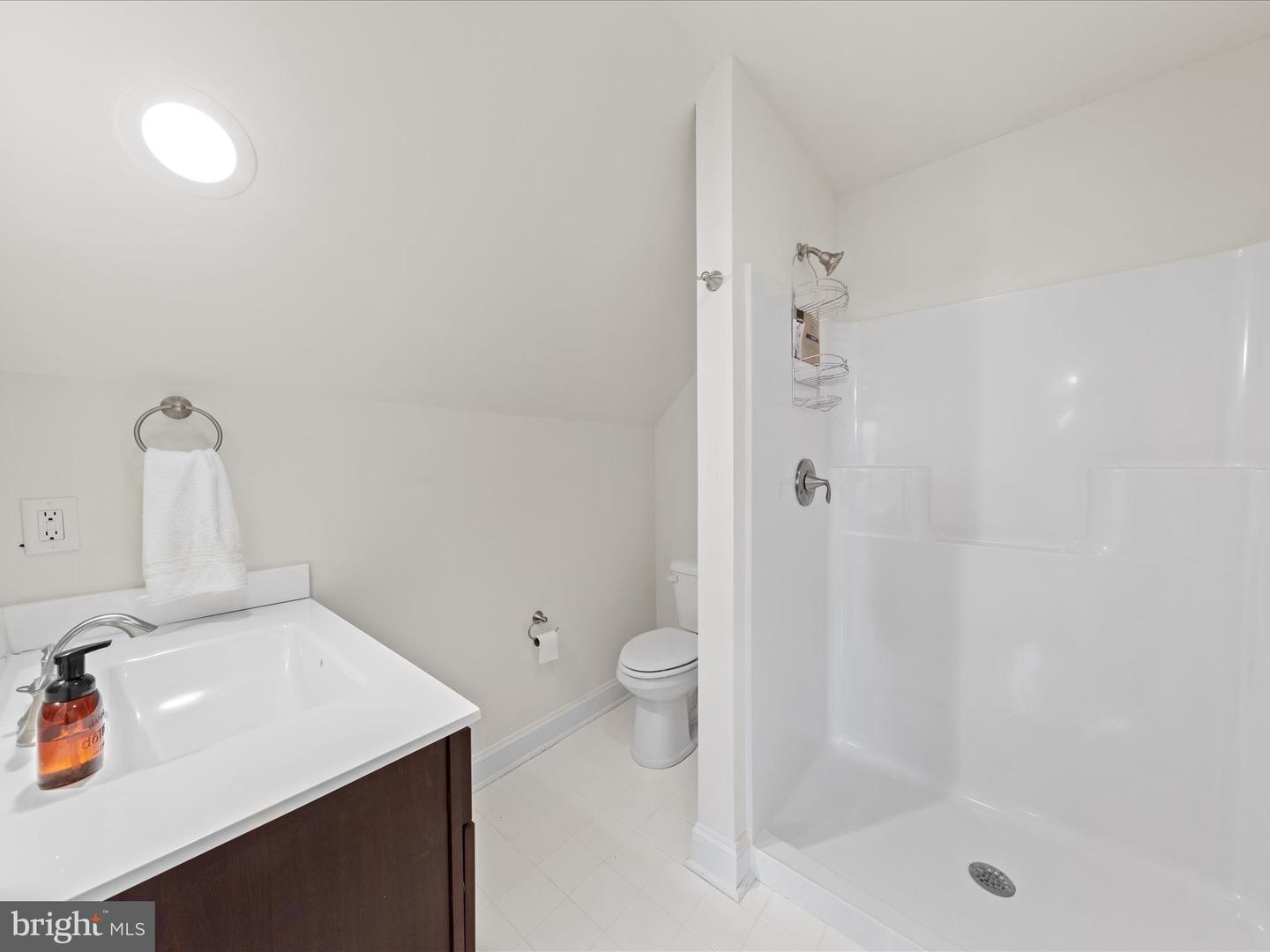 DESU2077218-803700677774-2025-06-27-16-21-10 26028 Starboard Dr | Ellendale, DE Real Estate For Sale | MLS# Desu2077218  - Jack Lingo REALTOR