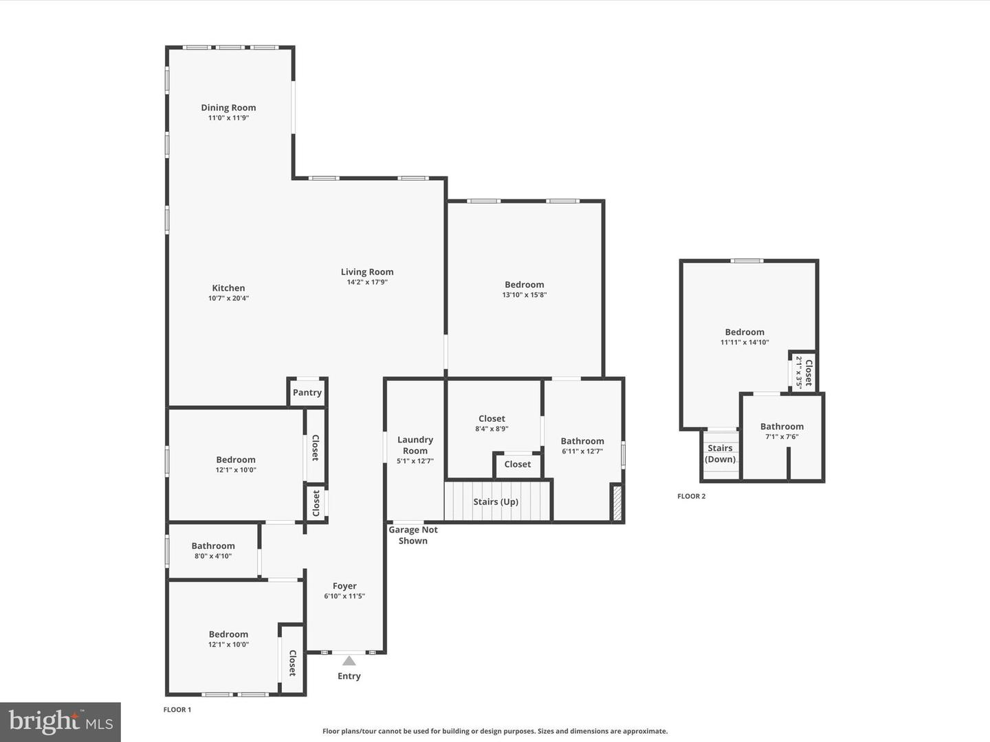 DESU2077218-803700677800-2025-06-27-16-21-08 26028 Starboard Dr | Ellendale, DE Real Estate For Sale | MLS# Desu2077218  - Jack Lingo REALTOR