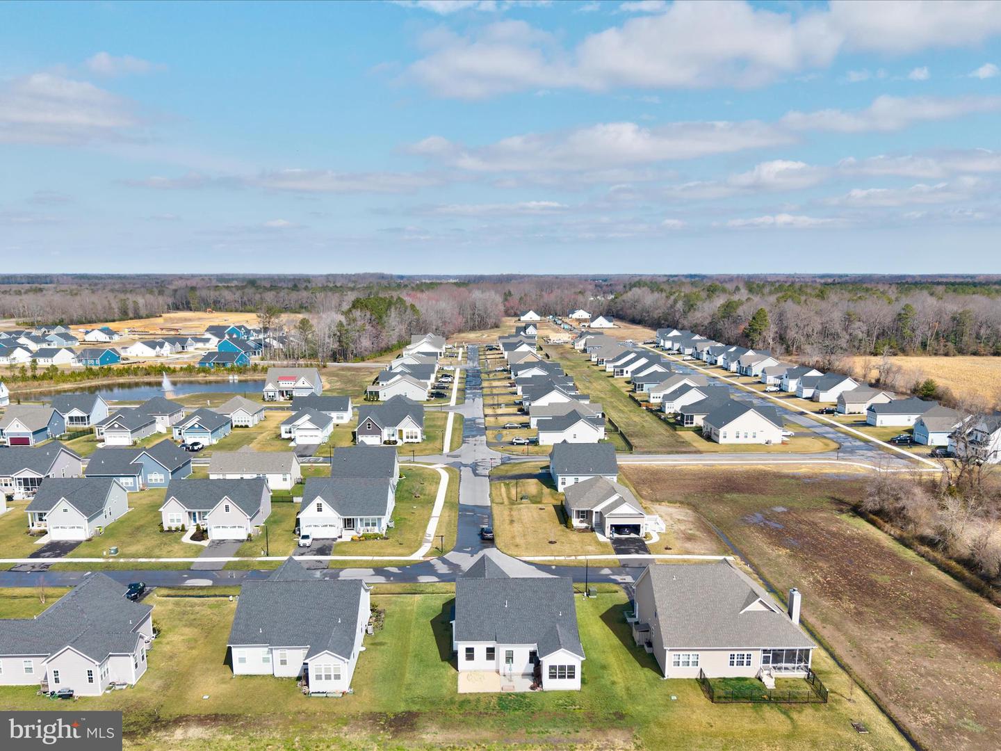 DESU2077218-803700677812-2025-06-27-16-21-08 26028 Starboard Dr | Ellendale, DE Real Estate For Sale | MLS# Desu2077218  - Jack Lingo REALTOR