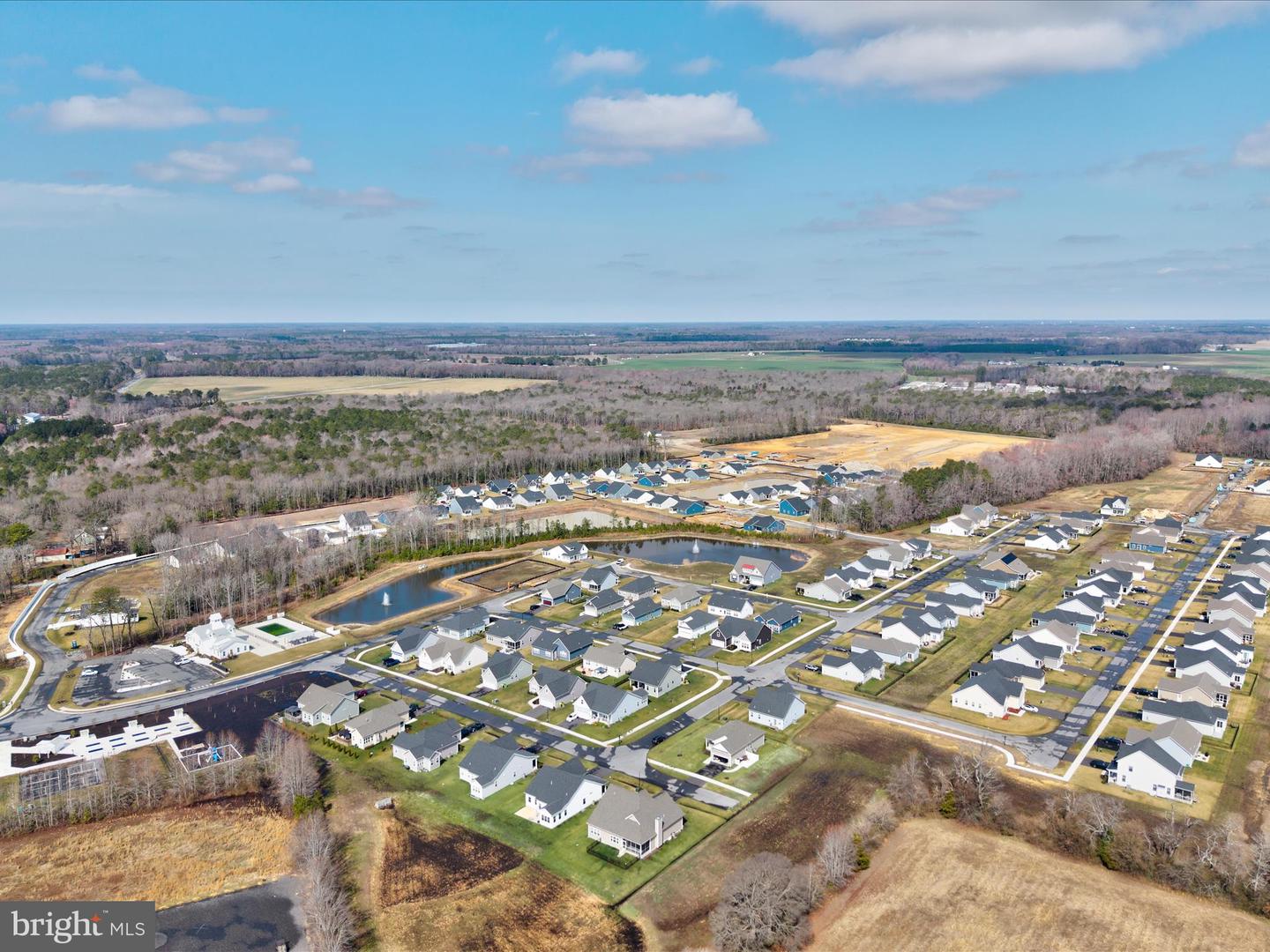 DESU2077218-803700677822-2025-06-27-16-21-08 26028 Starboard Dr | Ellendale, DE Real Estate For Sale | MLS# Desu2077218  - Jack Lingo REALTOR