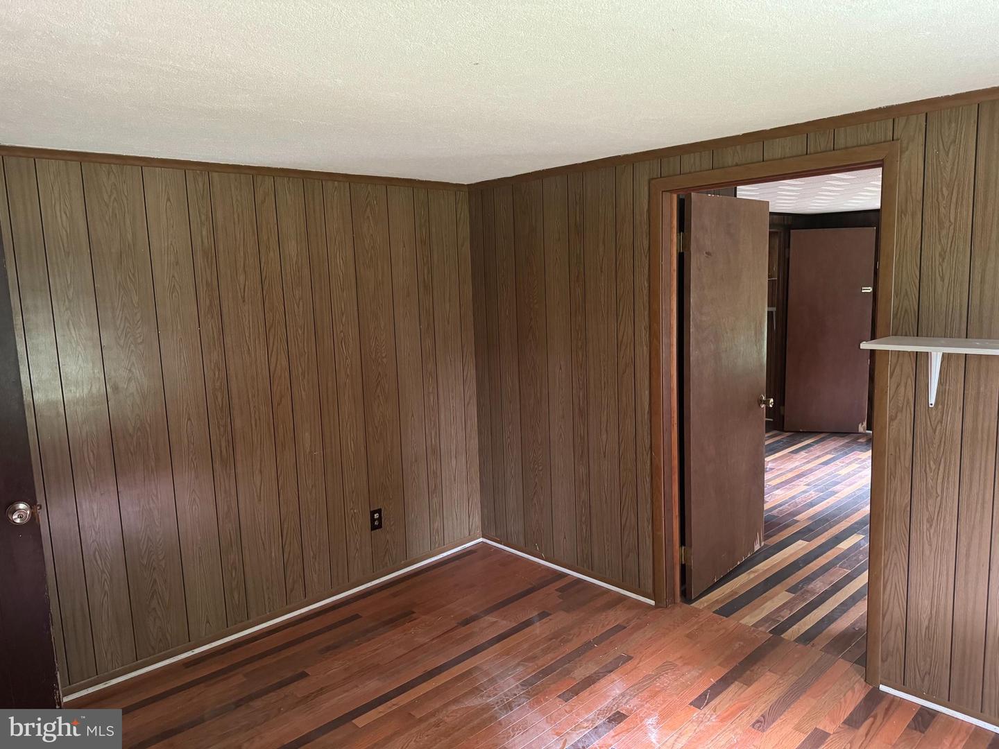 DESU2077224-803577170360-2025-01-16-15-05-41 32979 Dupont Blvd | Dagsboro, DE Real Estate For Sale | MLS# Desu2077224  - Jack Lingo REALTOR