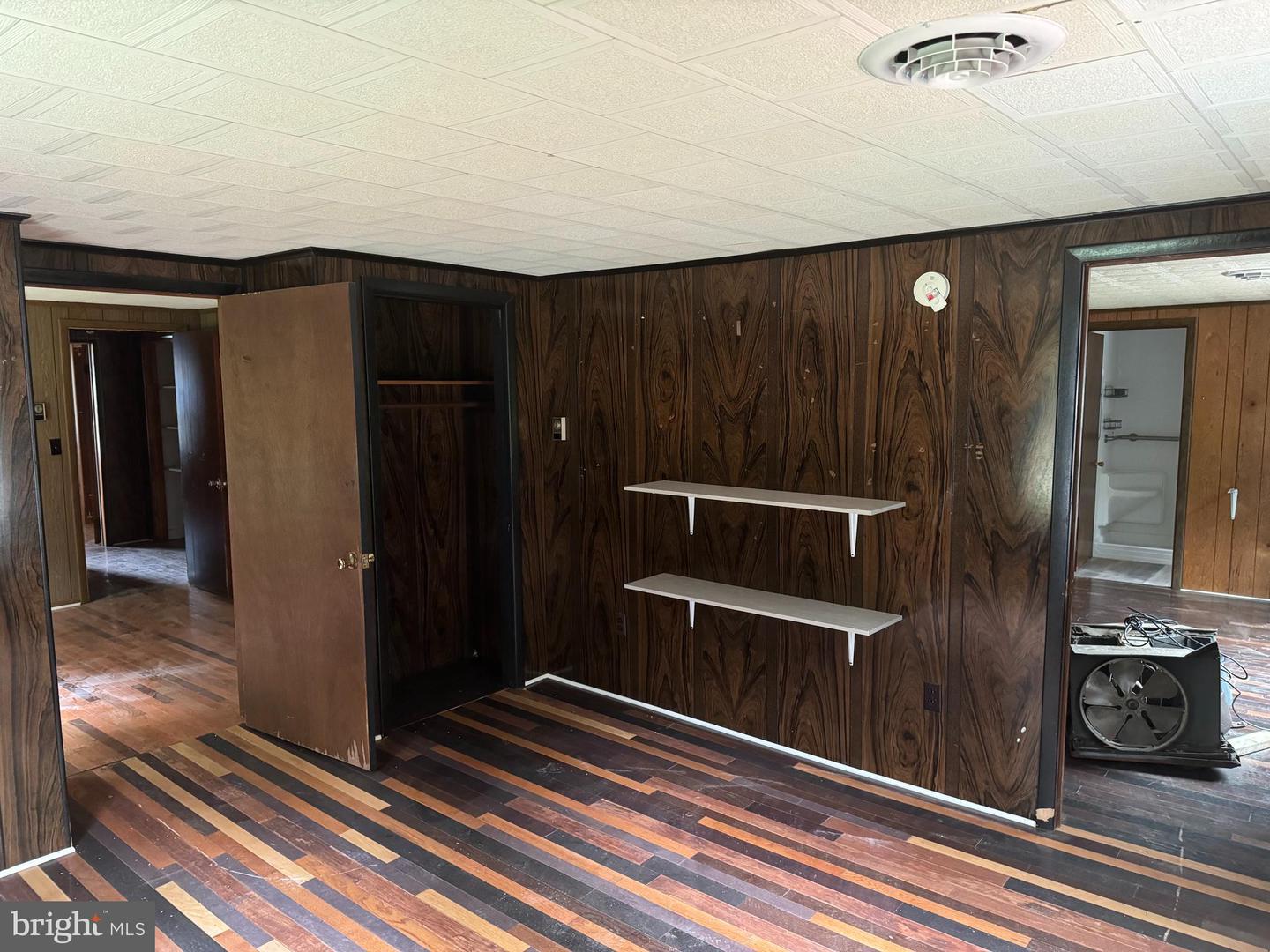 DESU2077224-803577170444-2025-01-16-15-05-41 32979 Dupont Blvd | Dagsboro, DE Real Estate For Sale | MLS# Desu2077224  - Jack Lingo REALTOR