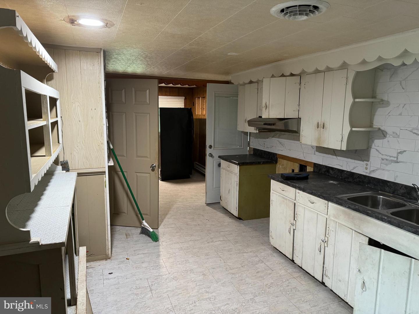 DESU2077224-803577170492-2025-01-16-15-05-41 32979 Dupont Blvd | Dagsboro, DE Real Estate For Sale | MLS# Desu2077224  - Jack Lingo REALTOR