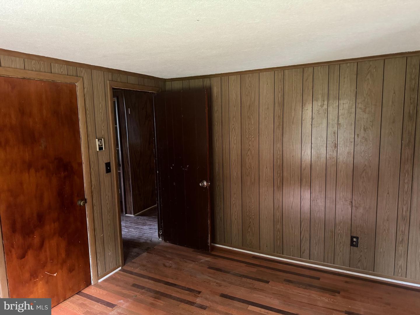 DESU2077224-803577170550-2025-01-16-15-05-40 32979 Dupont Blvd | Dagsboro, DE Real Estate For Sale | MLS# Desu2077224  - Jack Lingo REALTOR