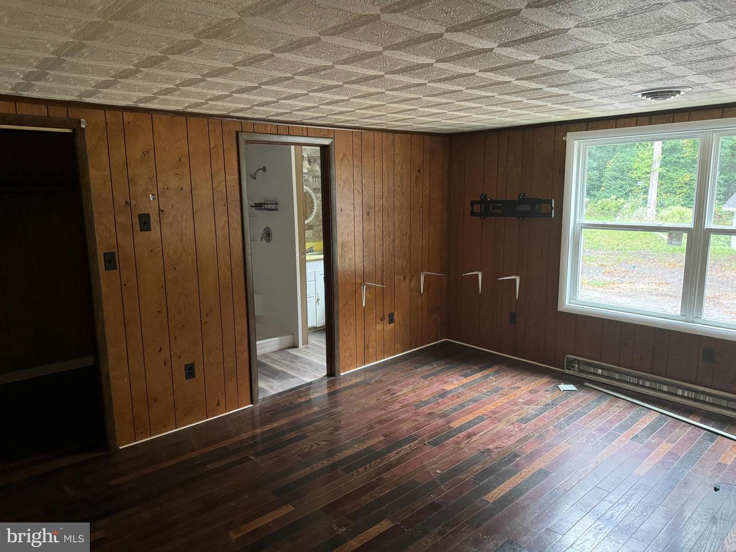 DESU2077224-803577170590-2025-01-16-15-05-41 32979 Dupont Blvd | Dagsboro, DE Real Estate For Sale | MLS# Desu2077224  - Jack Lingo REALTOR