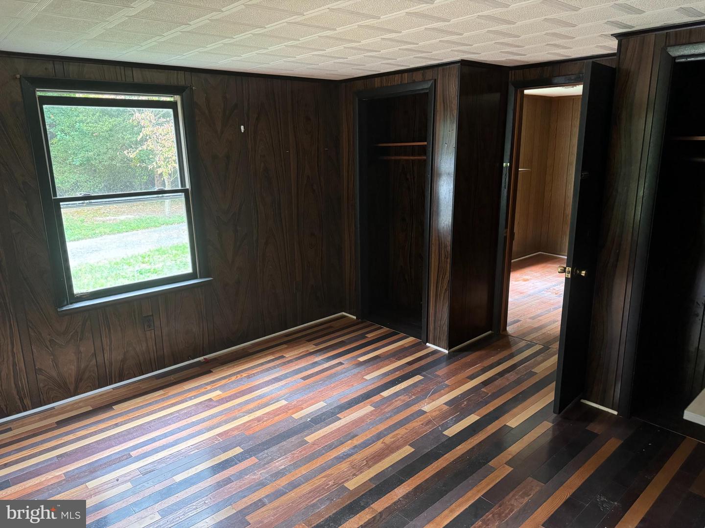 DESU2077224-803577170658-2025-01-16-15-05-41 32979 Dupont Blvd | Dagsboro, DE Real Estate For Sale | MLS# Desu2077224  - Jack Lingo REALTOR