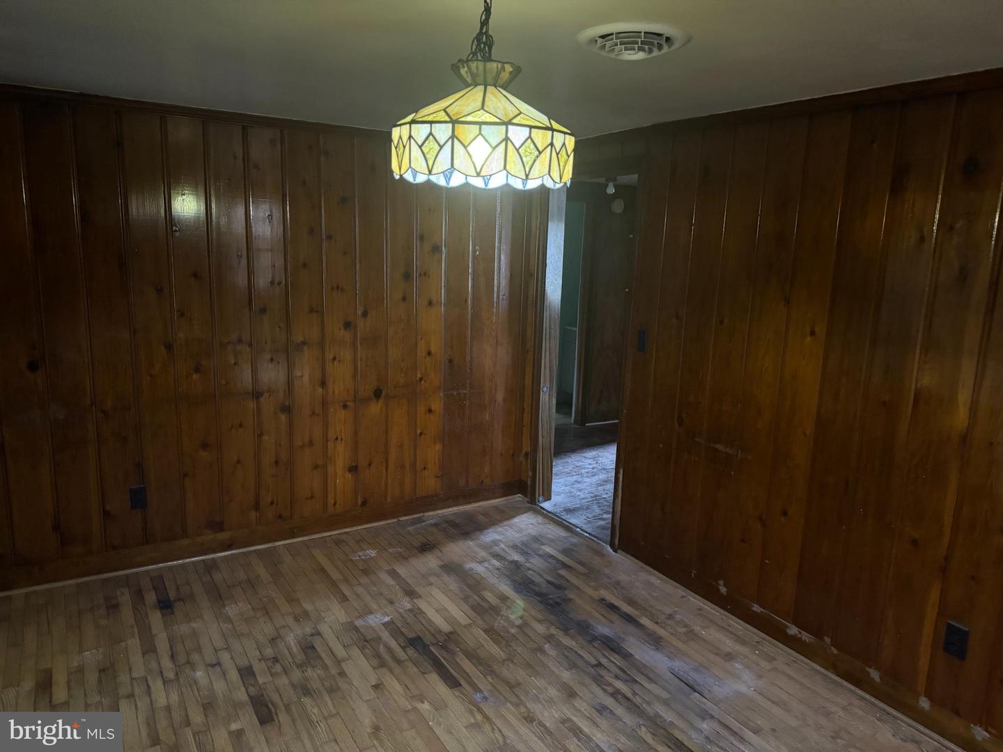 DESU2077224-803577170706-2025-01-16-15-05-41 32979 Dupont Blvd | Dagsboro, DE Real Estate For Sale | MLS# Desu2077224  - Jack Lingo REALTOR