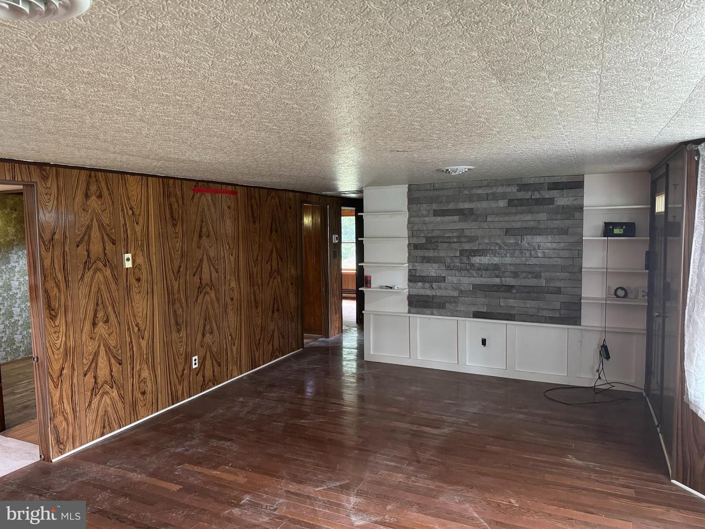 DESU2077224-803577170802-2025-01-16-15-05-41 32979 Dupont Blvd | Dagsboro, DE Real Estate For Sale | MLS# Desu2077224  - Jack Lingo REALTOR