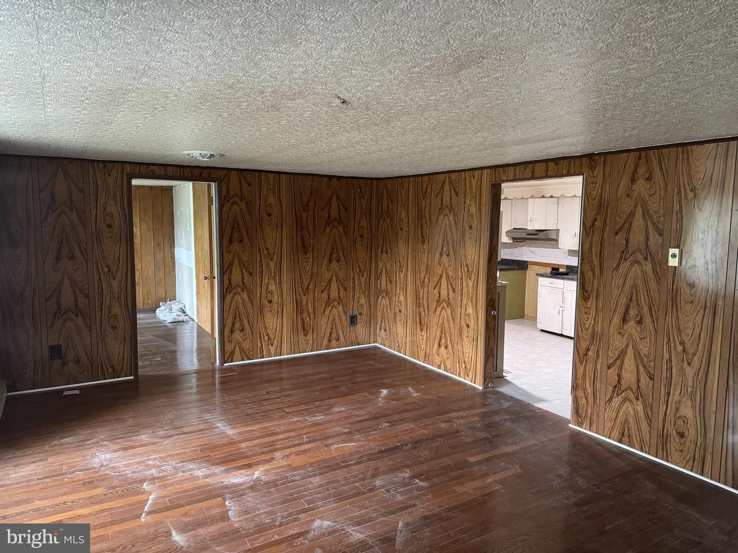 DESU2077224-803577170912-2025-01-16-15-05-41 32979 Dupont Blvd | Dagsboro, DE Real Estate For Sale | MLS# Desu2077224  - Jack Lingo REALTOR