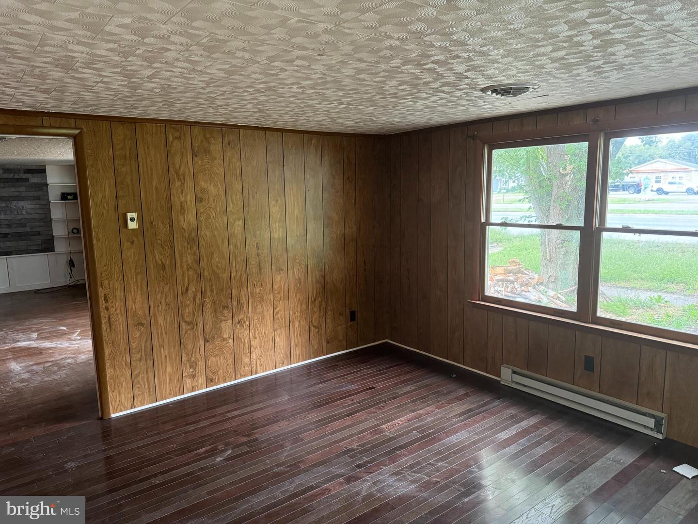 DESU2077224-803577171086-2025-01-16-15-05-41 32979 Dupont Blvd | Dagsboro, DE Real Estate For Sale | MLS# Desu2077224  - Jack Lingo REALTOR