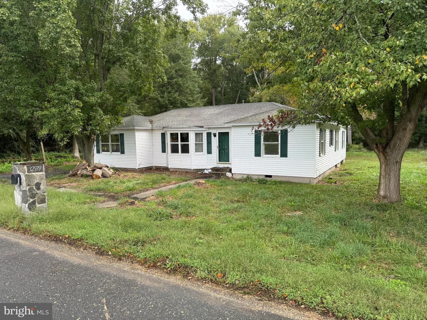 DESU2077224-803577171208-2025-01-16-15-05-41 32979 Dupont Blvd | Dagsboro, DE Real Estate For Sale | MLS# Desu2077224  - Jack Lingo REALTOR