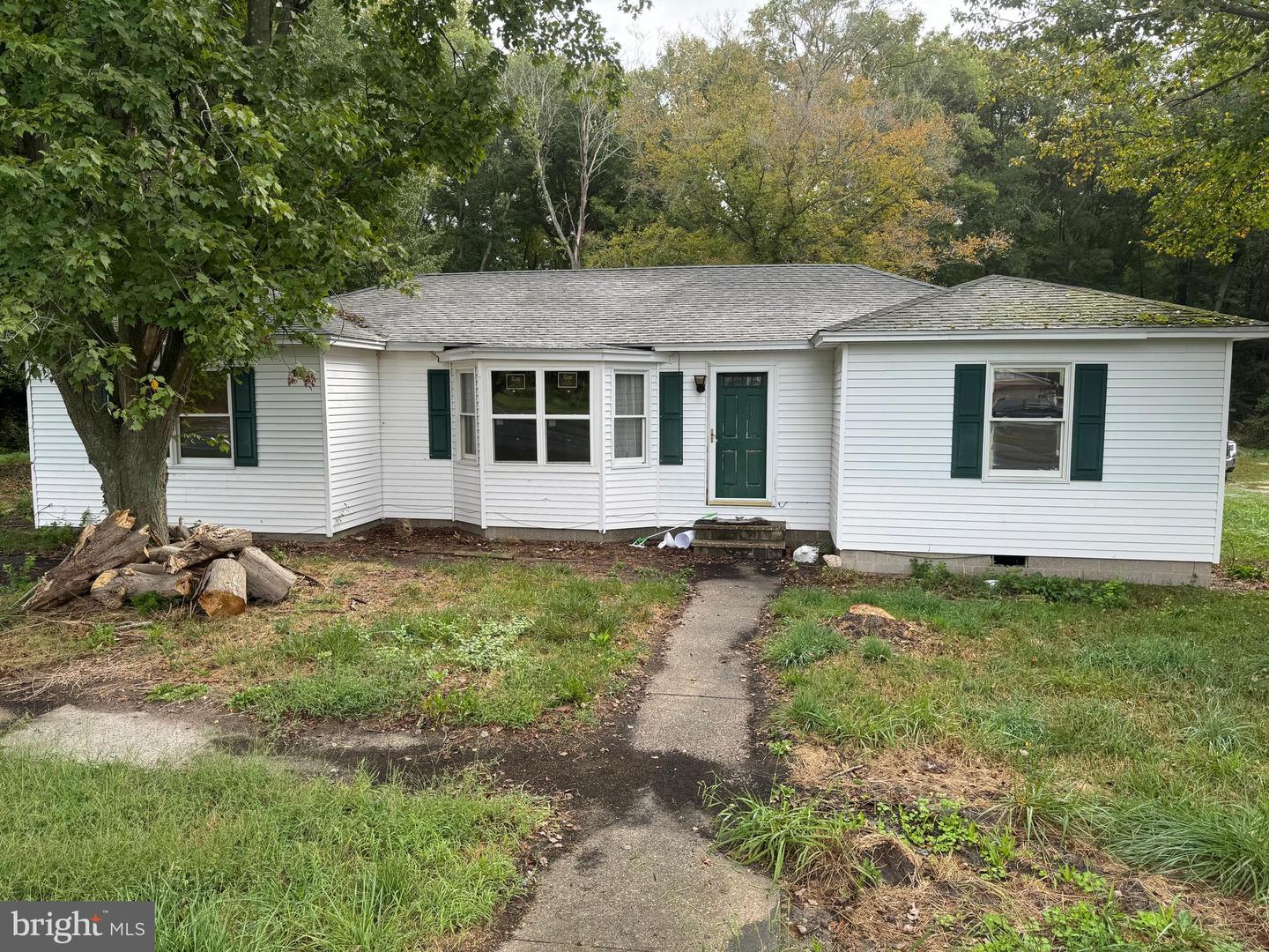 DESU2077224-803577171432-2025-01-16-15-05-41 32979 Dupont Blvd | Dagsboro, DE Real Estate For Sale | MLS# Desu2077224  - Jack Lingo REALTOR