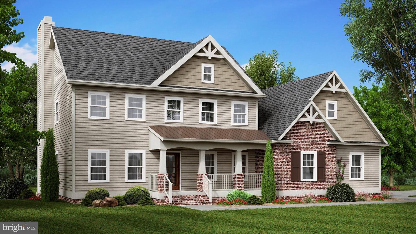 24135 INGRAMS DR #130, MILLSBORO, DE - Jack Lingo Realtor
