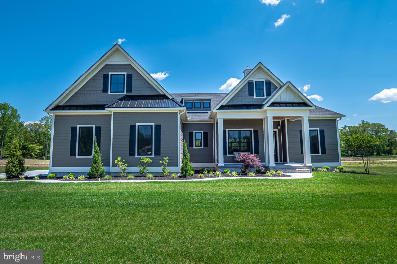 DESU2077240-803577434982-2025-03-04-14-41-10 24360 Duckhaven Ln #158 | Millsboro, DE Real Estate For Sale | MLS# Desu2077240  - Jack Lingo REALTOR