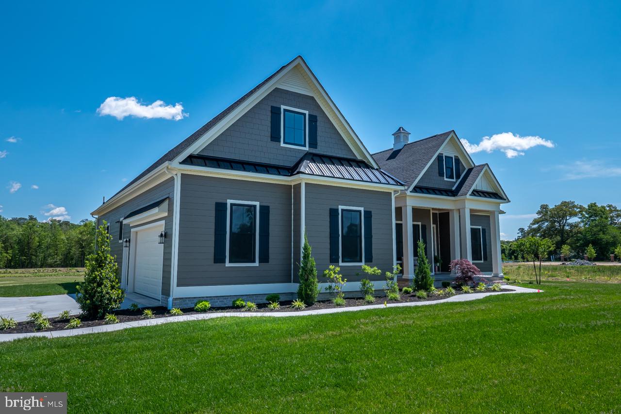 DESU2077240-803577435042-2025-03-04-14-41-10 24360 Duckhaven Ln #158 | Millsboro, DE Real Estate For Sale | MLS# Desu2077240  - Jack Lingo REALTOR