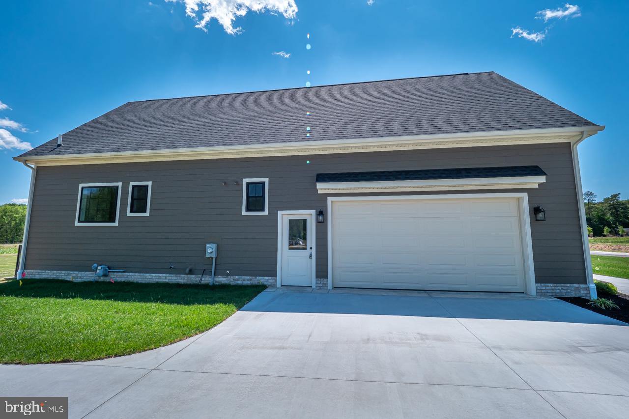DESU2077240-803577435334-2025-03-04-14-41-10 24360 Duckhaven Ln #158 | Millsboro, DE Real Estate For Sale | MLS# Desu2077240  - Jack Lingo REALTOR