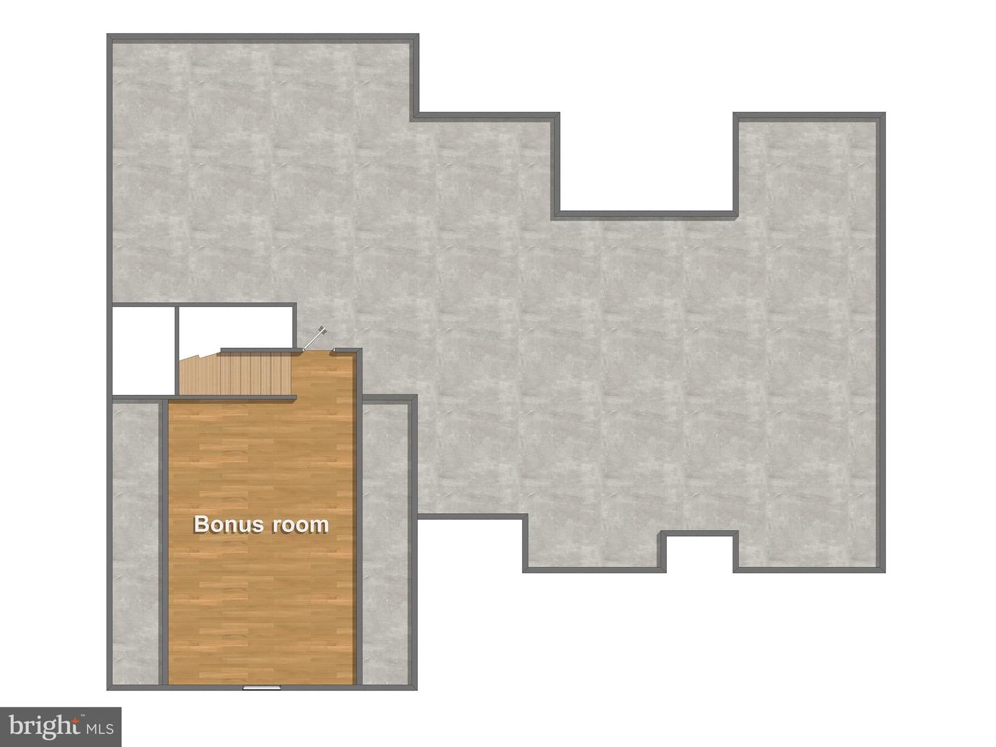 DESU2077240-803577435940-2025-03-04-14-41-10 24360 Duckhaven Ln #158 | Millsboro, DE Real Estate For Sale | MLS# Desu2077240  - Jack Lingo REALTOR