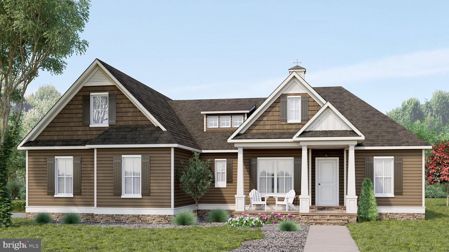 DESU2077240-803577435980-2025-03-04-14-41-09 24360 Duckhaven Ln #158 | Millsboro, DE Real Estate For Sale | MLS# Desu2077240  - Jack Lingo REALTOR