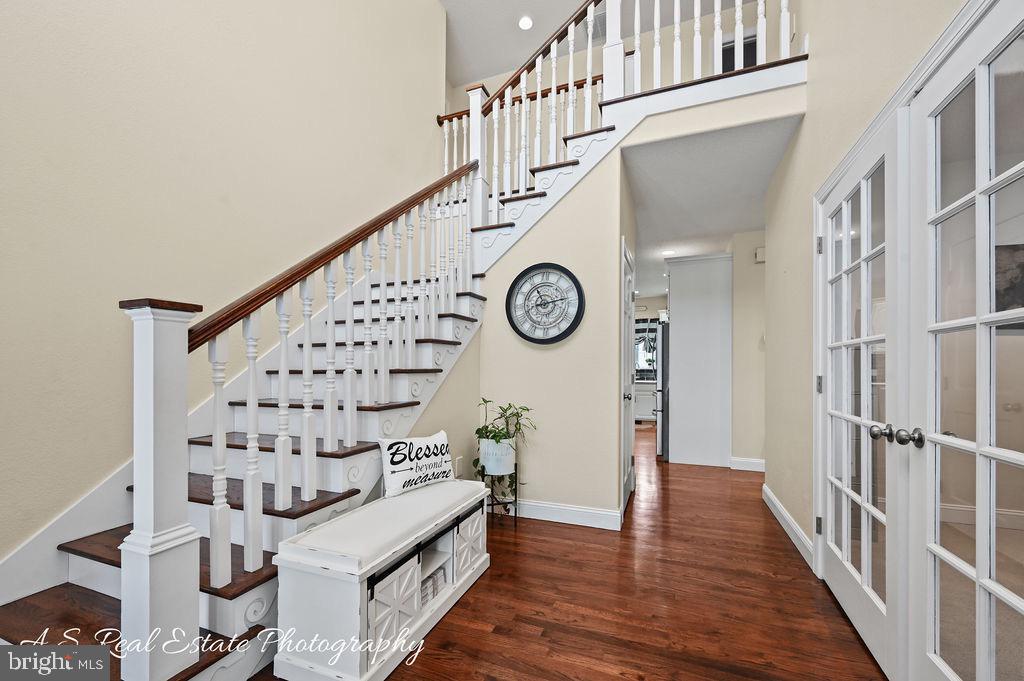 DESU2077298-803585576674-2025-03-11-14-56-56 18631 Line Church Rd | Delmar, DE Real Estate For Sale | MLS# Desu2077298  - Jack Lingo REALTOR