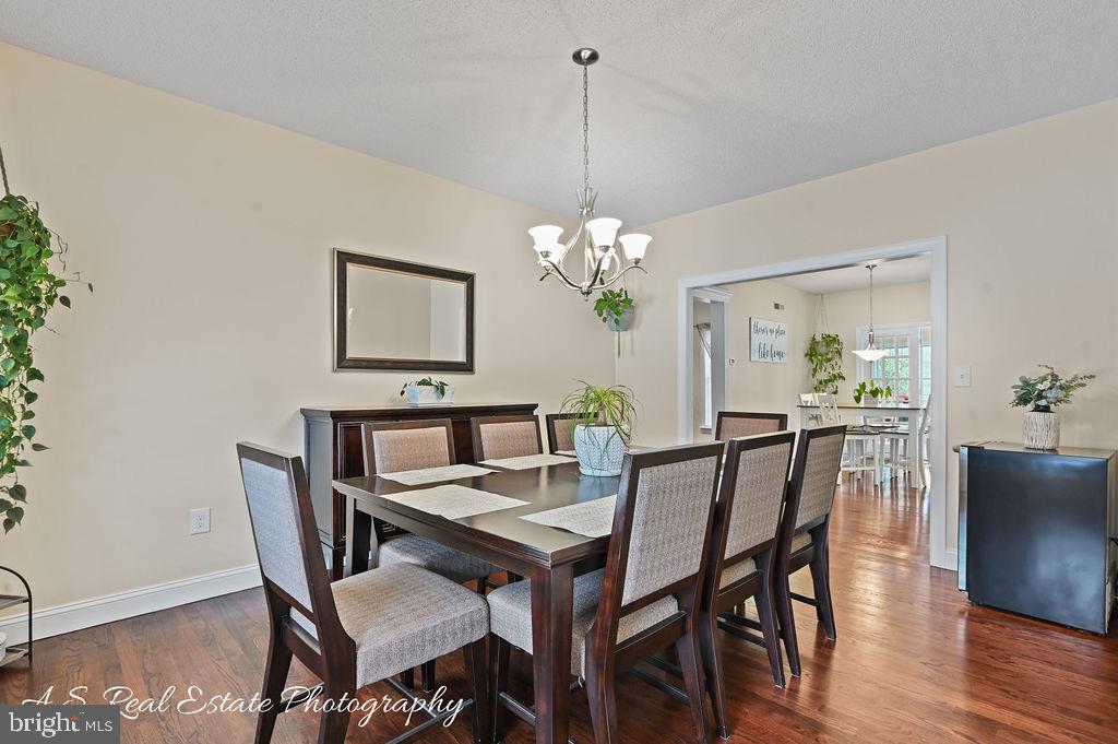 DESU2077298-803585576702-2025-03-11-14-56-56 18631 Line Church Rd | Delmar, DE Real Estate For Sale | MLS# Desu2077298  - Jack Lingo REALTOR