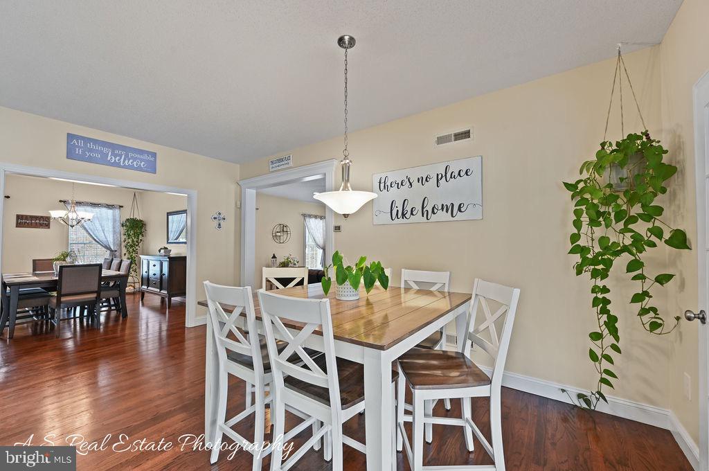 DESU2077298-803585576718-2025-06-18-10-50-51 18631 Line Church Rd | Delmar, DE Real Estate For Sale | MLS# Desu2077298  - Jack Lingo REALTOR