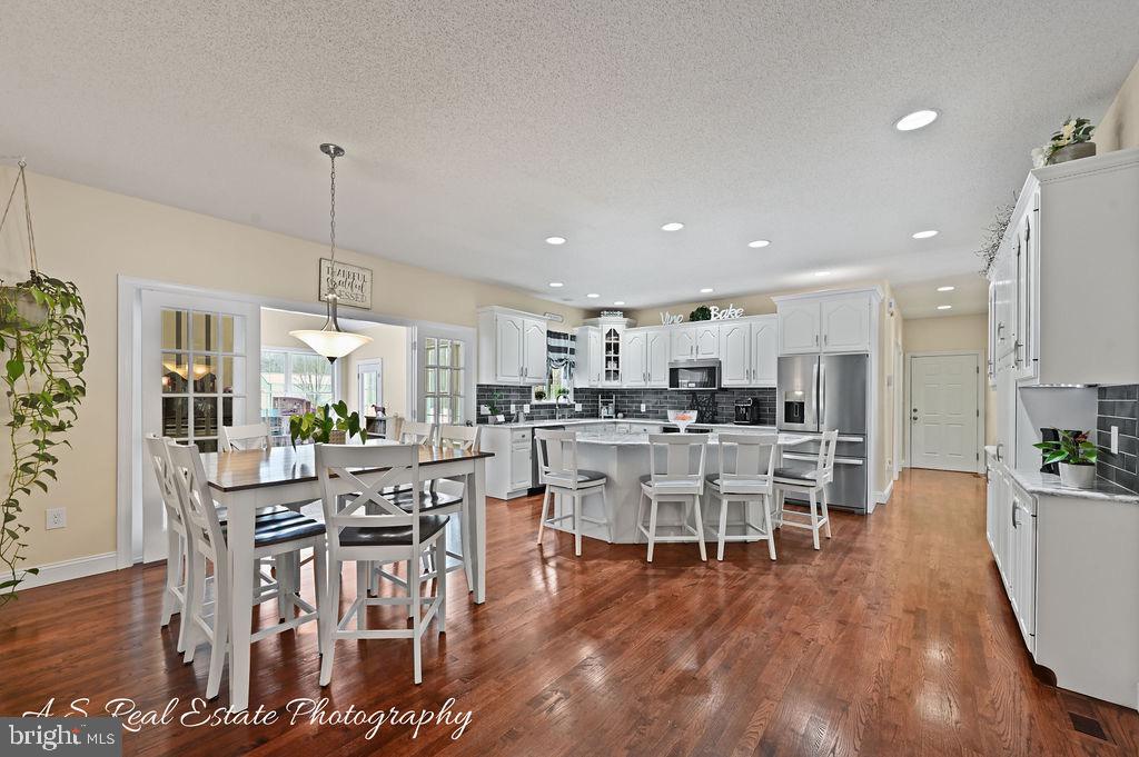 DESU2077298-803585576738-2025-03-11-14-56-56 18631 Line Church Rd | Delmar, DE Real Estate For Sale | MLS# Desu2077298  - Jack Lingo REALTOR