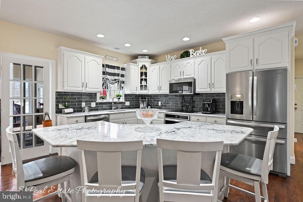 DESU2077298-803585576746-2025-03-11-14-56-57 18631 Line Church Rd | Delmar, DE Real Estate For Sale | MLS# Desu2077298  - Jack Lingo REALTOR